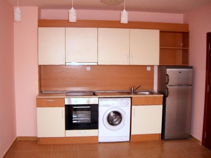 Villa Galina Apartments Bjala Kültér fotó