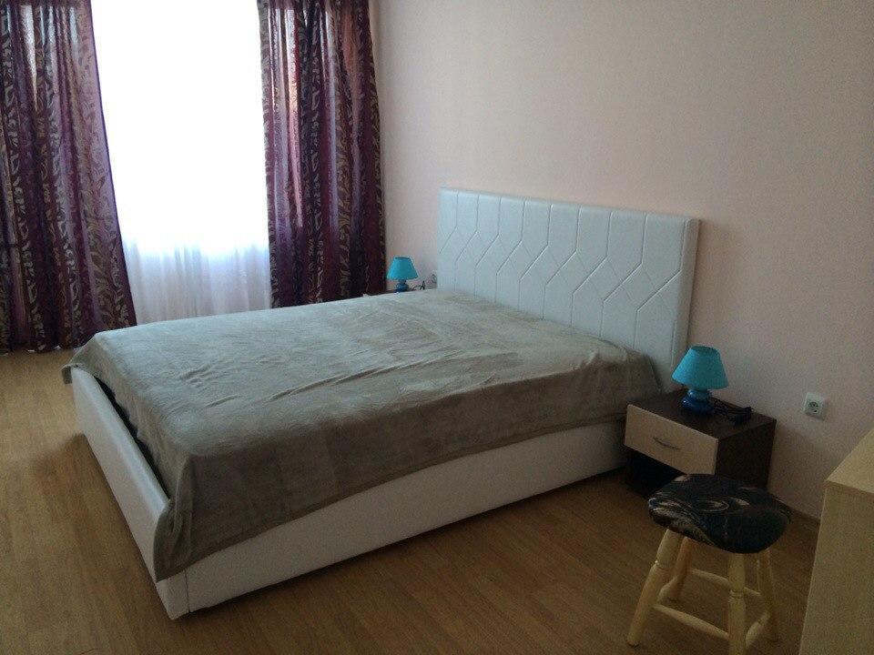 Villa Galina Apartments Bjala Kültér fotó